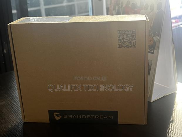 Grandsream Ip Phone · Photo 1