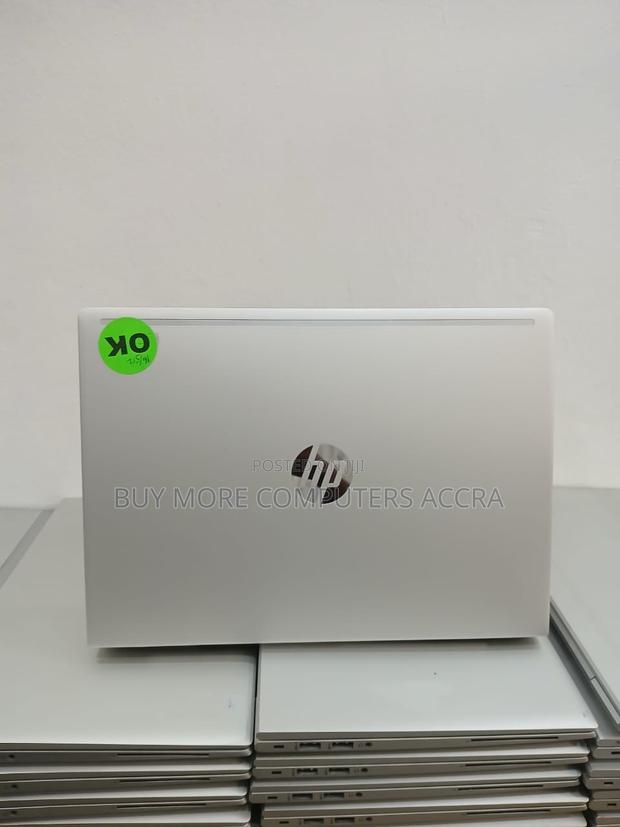Laptop HP ProBook 430 G7 16GB Intel Core I5 SSD 512GB
