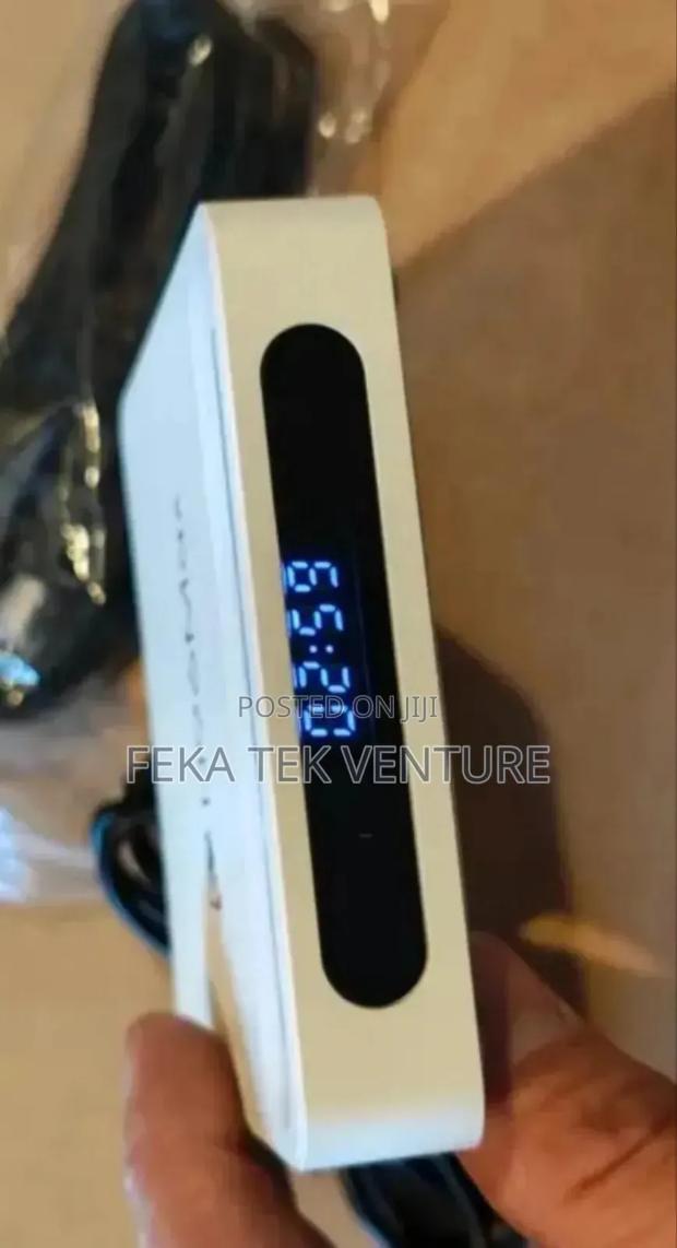 Free Account Android Tv Box Sim Card Version photo 2