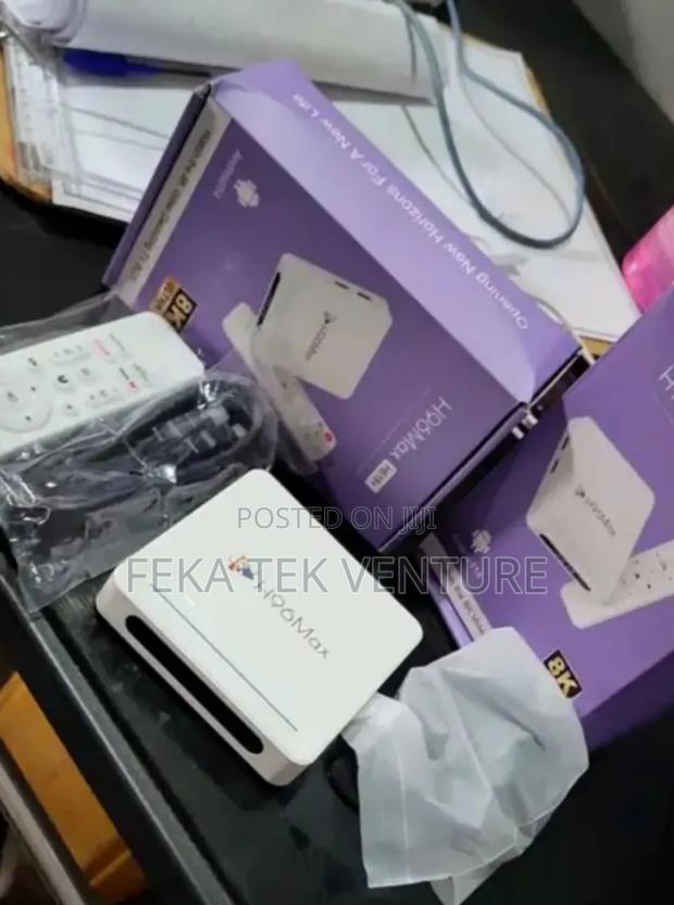Free Account Android Tv Box Sim Card Version