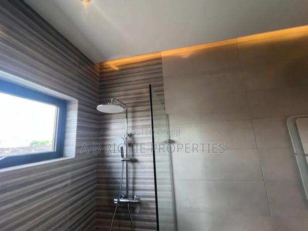 4bdrm House in Ab Richie Properties, Dzorwulu for sale · Photo 4