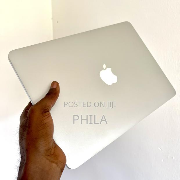 Laptop Apple MacBook Pro 8GB Intel Core I5 SSD 128GB photo 2