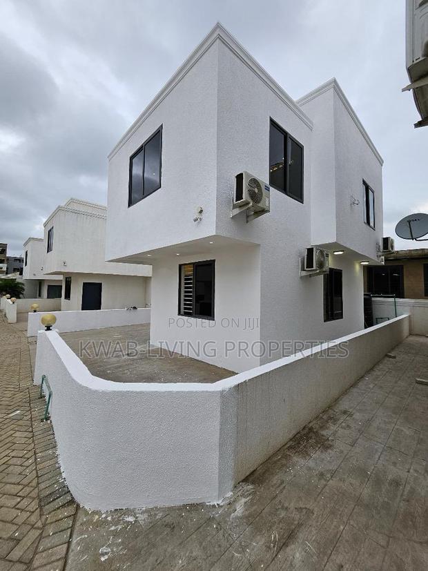 2bdrm House in Nmai-Dzorn for rent · Photo 2