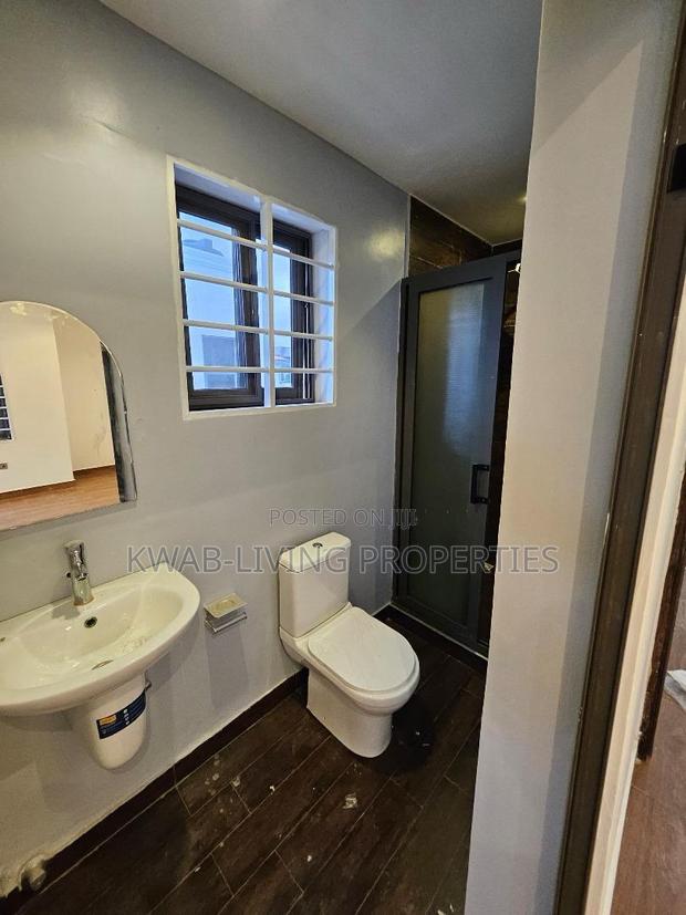 2bdrm House in Nmai-Dzorn for rent · Photo 1