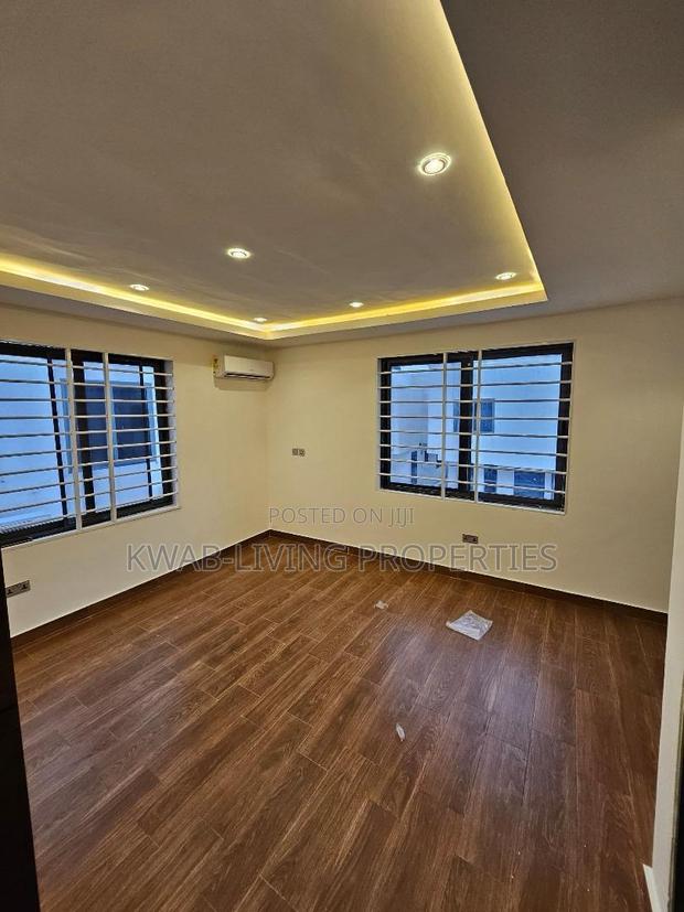 2bdrm House in Nmai-Dzorn for rent · Photo 3