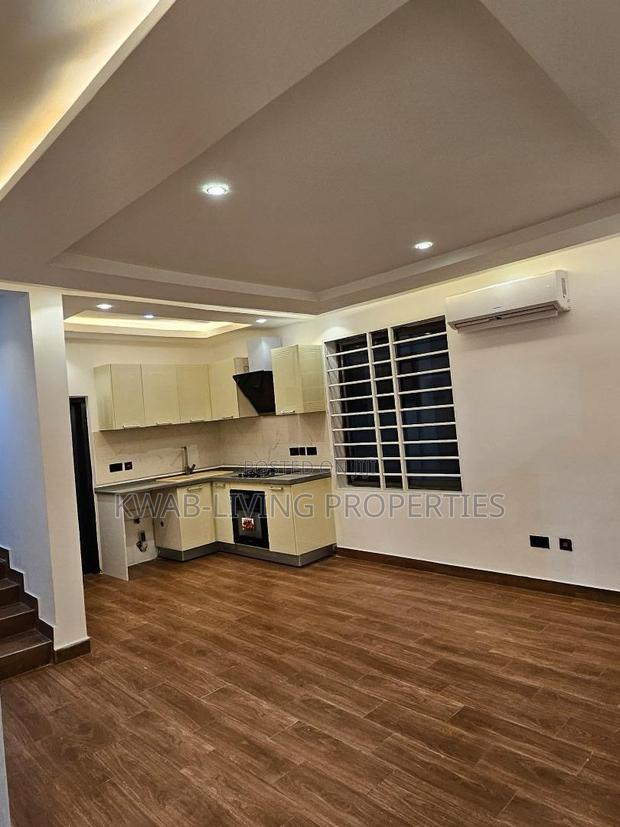 2bdrm House in Nmai-Dzorn for rent · Photo 4