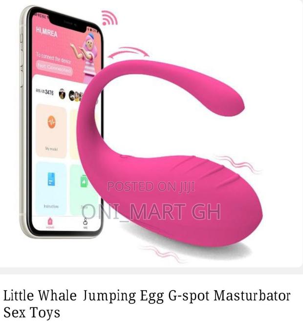 G Spot Masturbator for Women photo 2