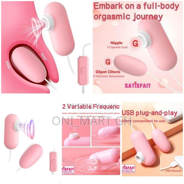 G Spot Masturbator for Women photo 4