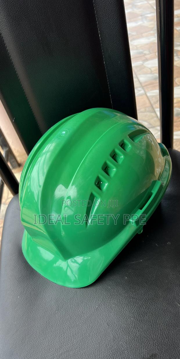 Safety Helmet / Hard Hat photo 3