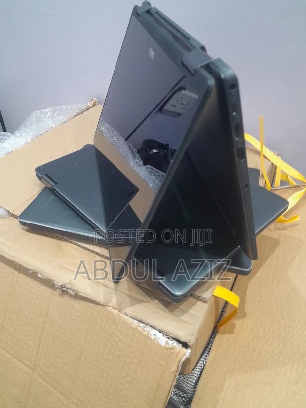 Laptop Dell Latitude 13 3379 8GB Intel Core I5 SSD 256GB · Photo 2