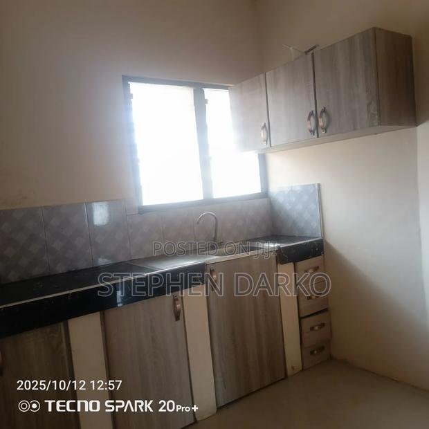 1bdrm Apartment in Steve Estate for rent