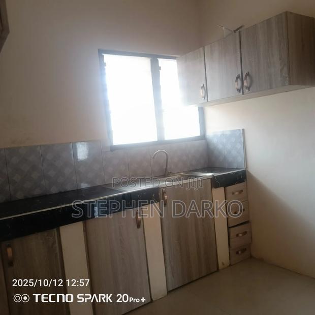 1bdrm Apartment in Steve Estate for rent