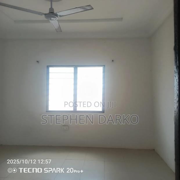 1bdrm Apartment in Steve Estate for rent