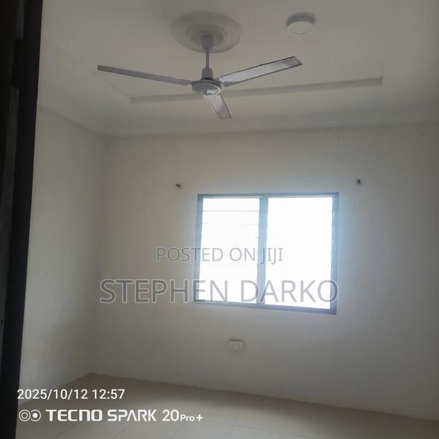1bdrm Apartment in Steve Estate for rent
