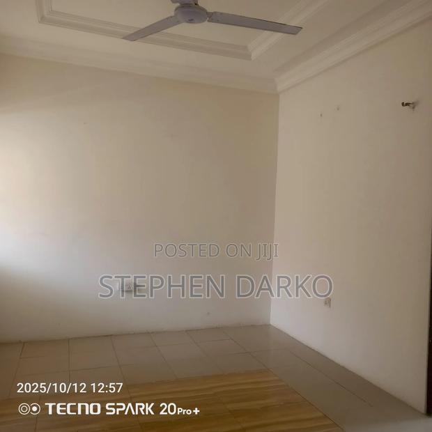 1bdrm Apartment in Steve Estate for rent