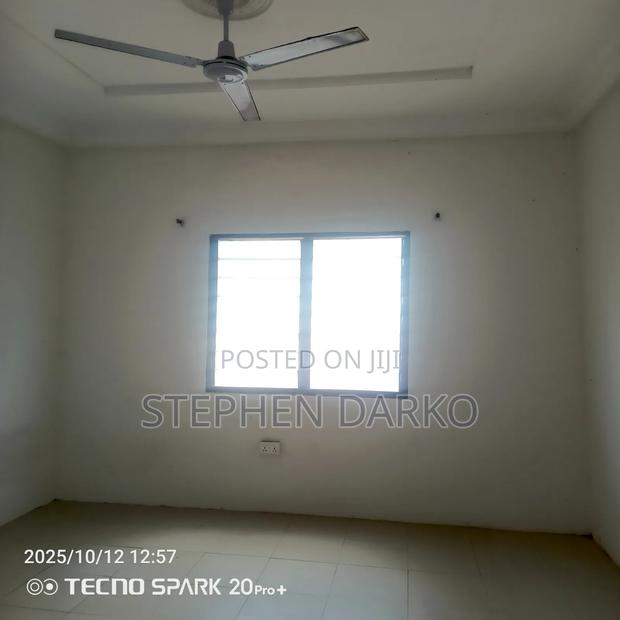 1bdrm Apartment in Steve Estate for rent