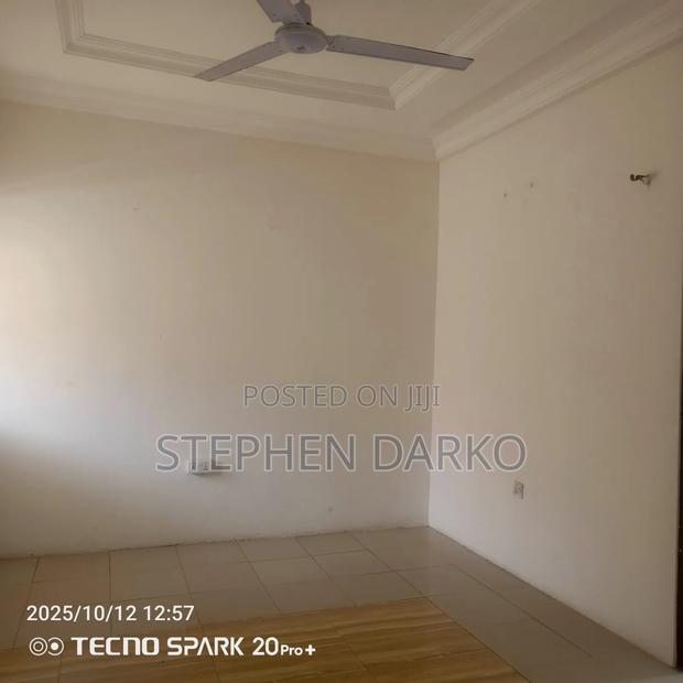 1bdrm Apartment in Steve Estate for rent