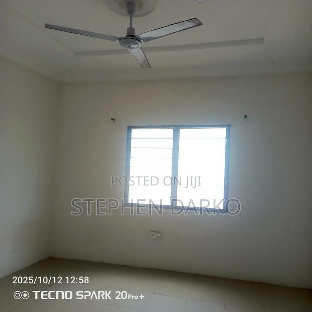 1bdrm Apartment in Steve Estate for rent