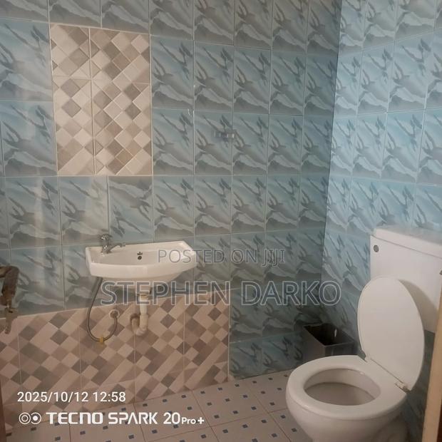 1bdrm Apartment in Steve Estate for rent