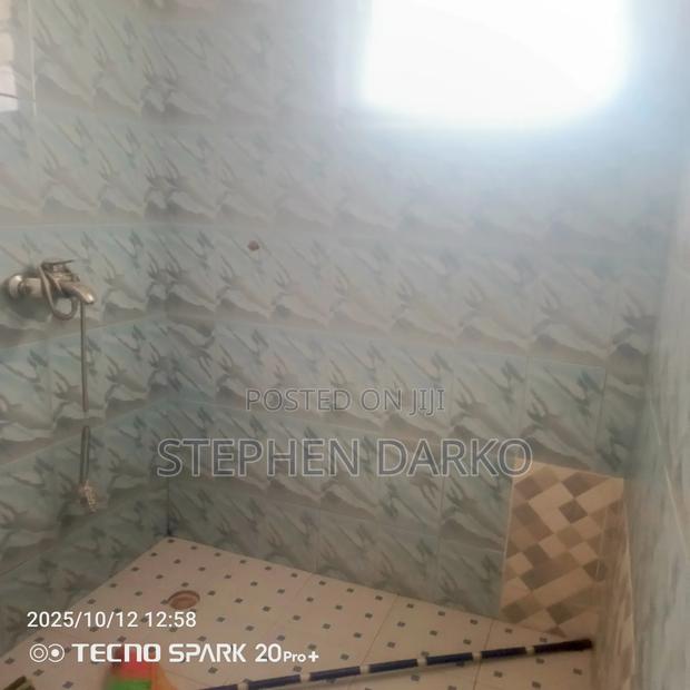 1bdrm Apartment in Steve Estate for rent