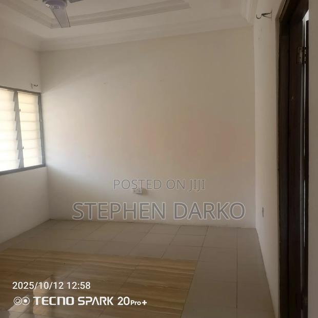 1bdrm Apartment in Steve Estate for rent