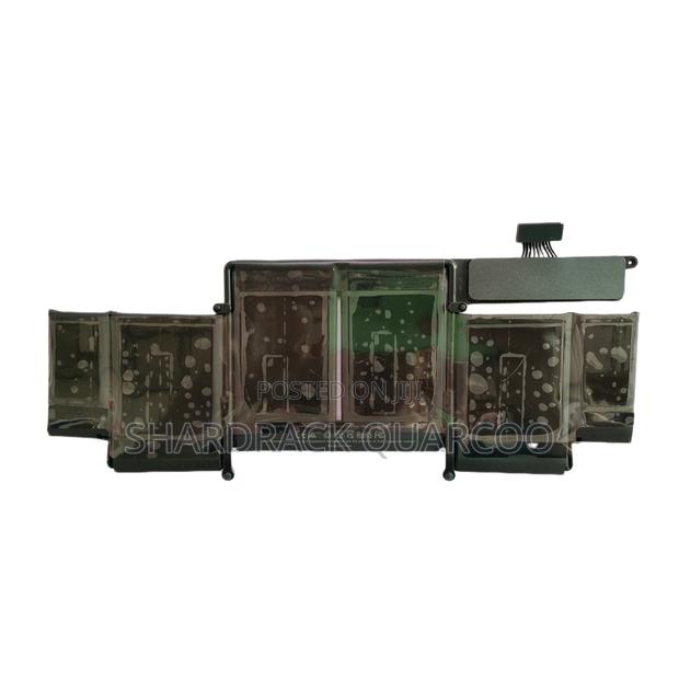 A1502 Battery Replacement Battery A1582 for Macbook Pro · Photo 3
