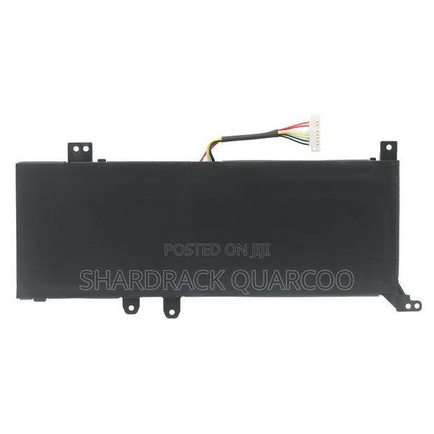 C21n1818-2 B21n1818-2 Laptop Battery for Asus Vivobook 15 X512fa X509f photo 3