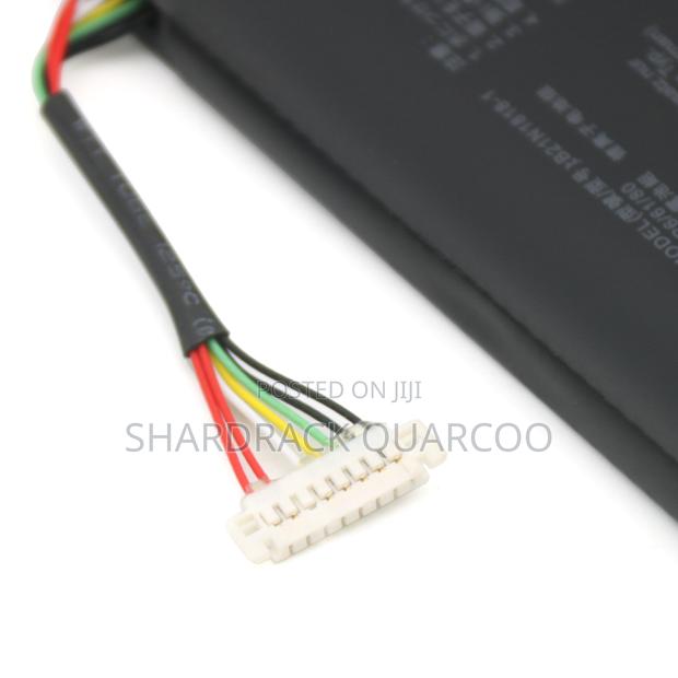 C21n1818-2 B21n1818-2 Laptop Battery for Asus Vivobook 15 X512fa X509f photo 2