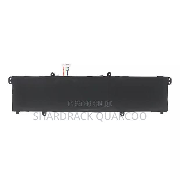 B31n1911 Battery for Asus Vivobook Flip 14 Tm420ia Tp470ea M413da M413 photo 3