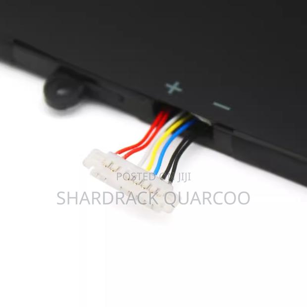 B31n1911 Battery for Asus Vivobook Flip 14 Tm420ia Tp470ea M413da M413 photo 2