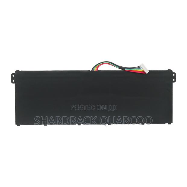 Ap18c7m Laptop Battery for Acer Conceptd 3 Cn315-72 photo 4
