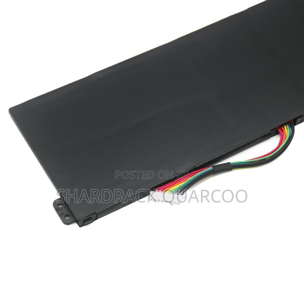 Ap18c7m Laptop Battery for Acer Conceptd 3 Cn315-72 photo 3