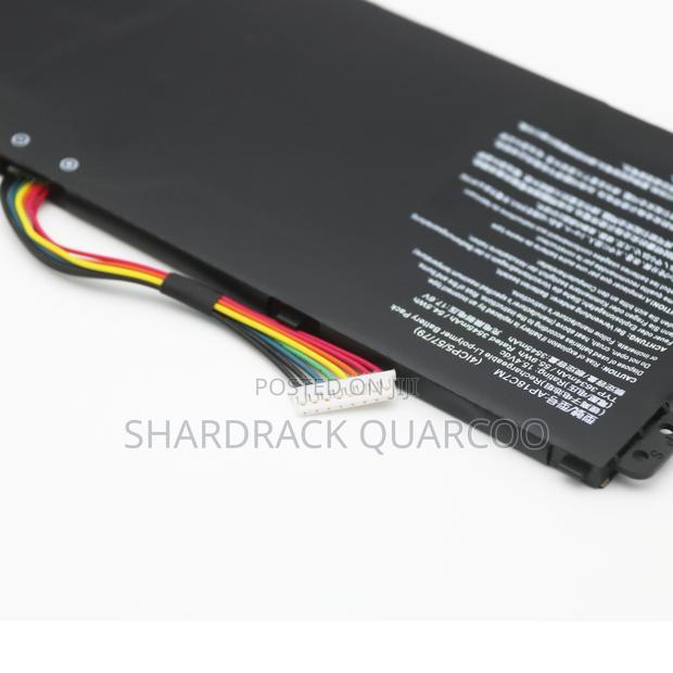 Ap18c7m Laptop Battery for Acer Conceptd 3 Cn315-72 photo 2