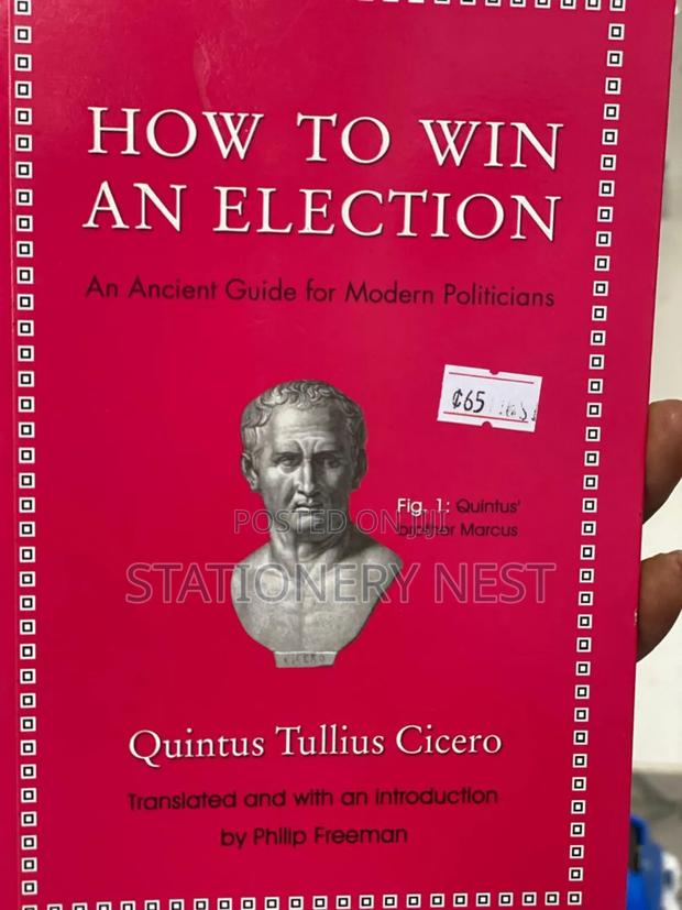 Inspirational Books photo 2