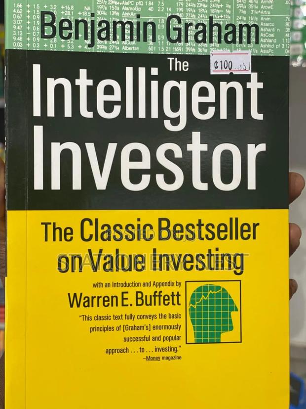 Inspirational Books photo 3