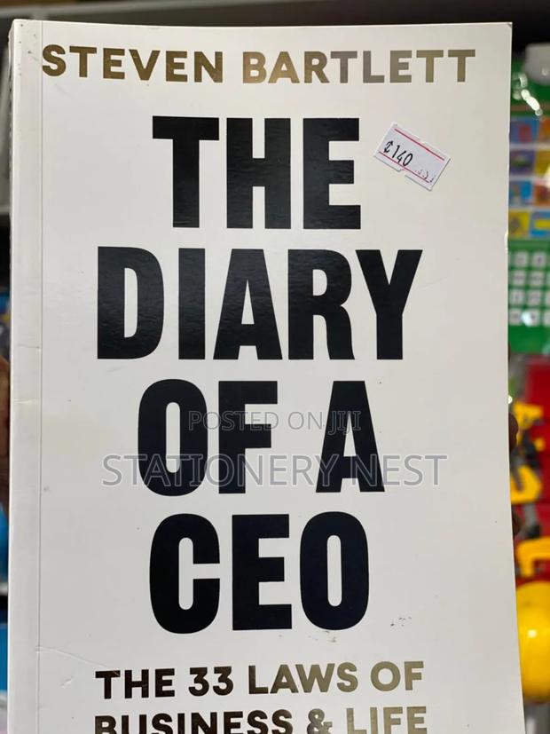 Inspirational Books photo 5