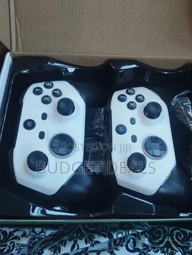 Ps2 Retro Video Game Stick photo 10