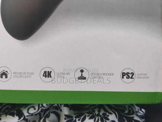 Ps2 Retro Video Game Stick photo 12
