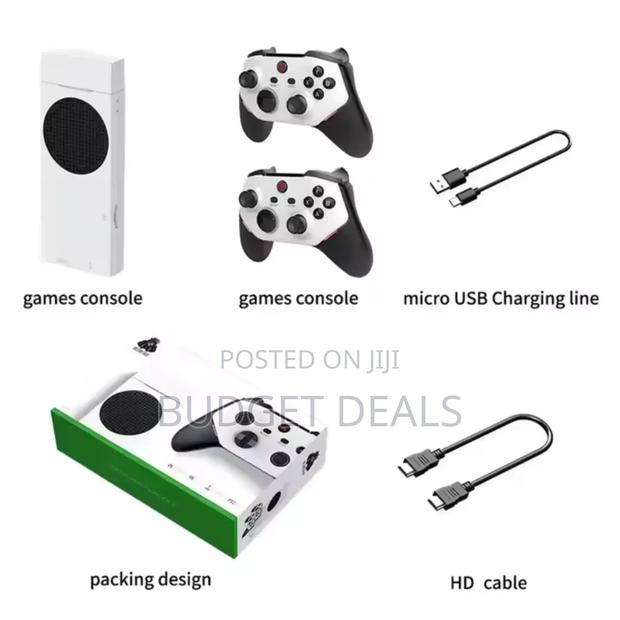 Ps2 Retro Video Game Stick photo 13