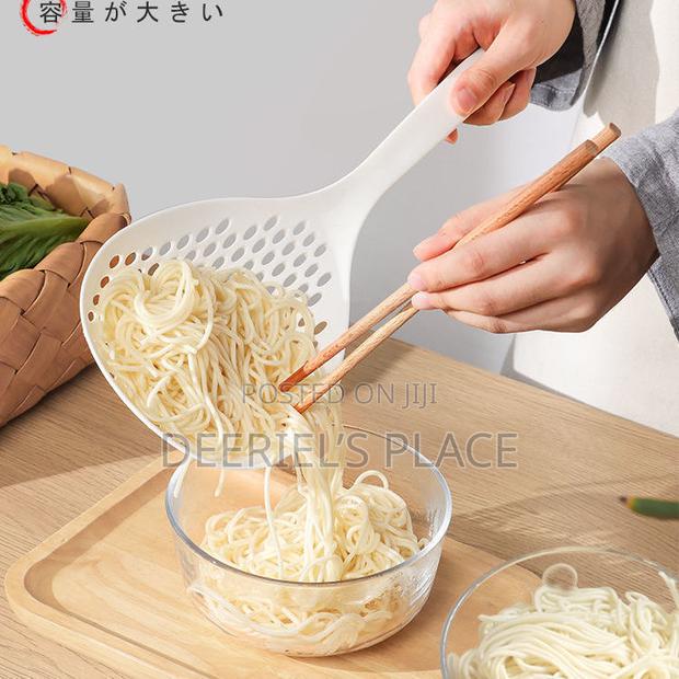Strainer or Spatula · Photo 2