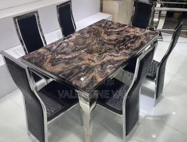 Dinning Sets Specialty Design for Your Home · Photo 3