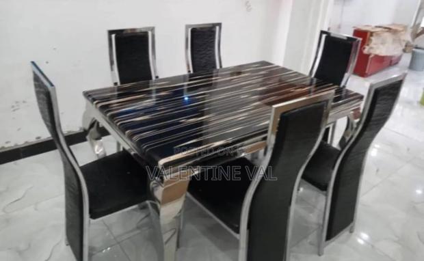 Dinning Sets Specialty Design for Your Home · Photo 4