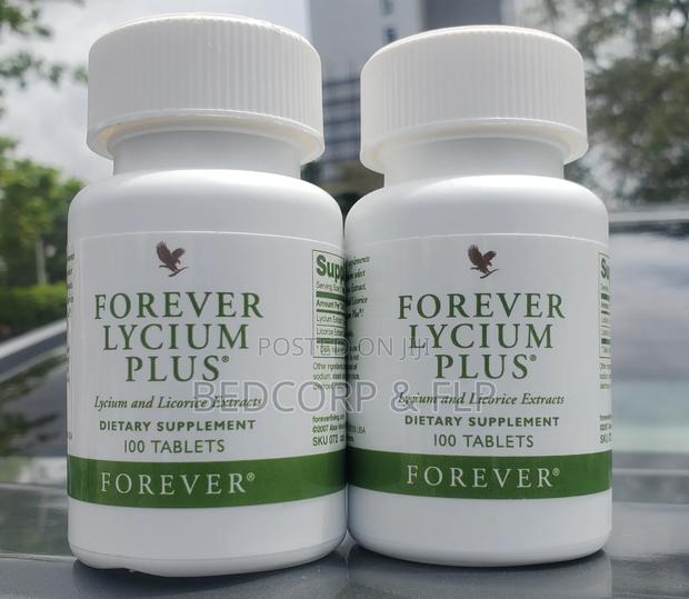 Fl Forever Lycium Pack Of 2 · Photo 2