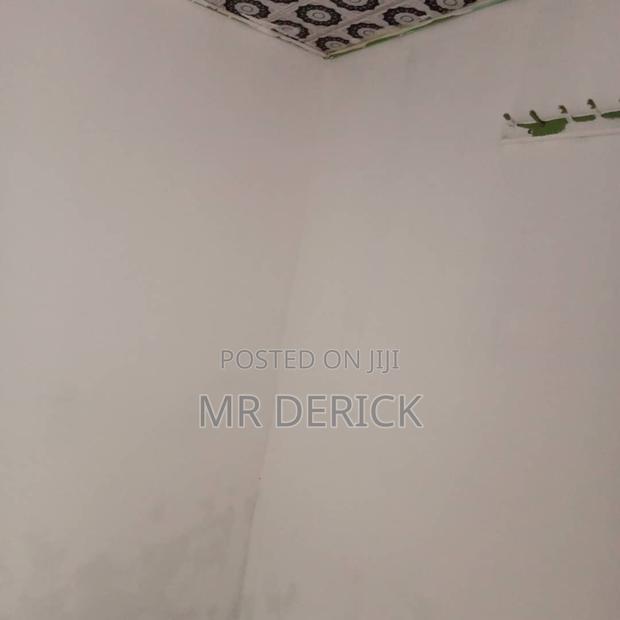 2bdrm House in Afuaman, Manhean for sale photo 12