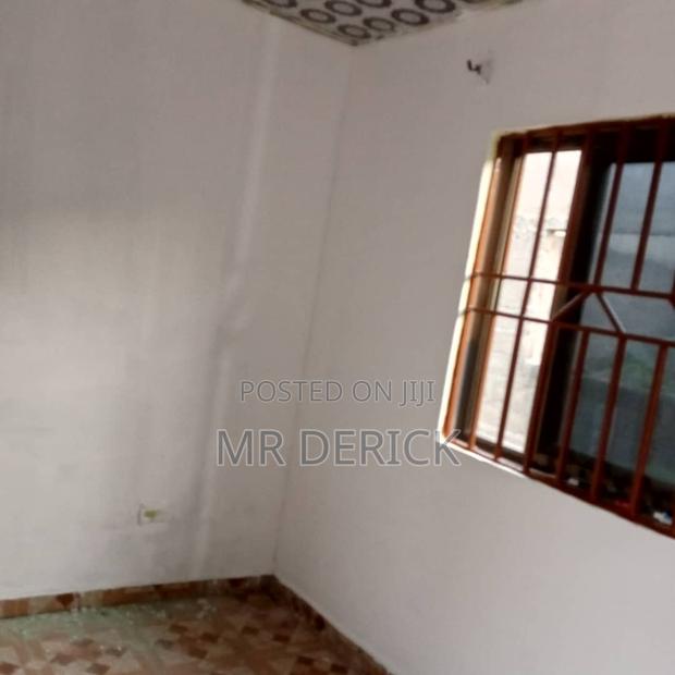 2bdrm House in Afuaman, Manhean for sale photo 14