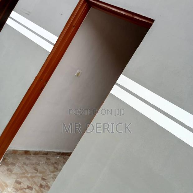 2bdrm House in Afuaman, Manhean for sale photo 9