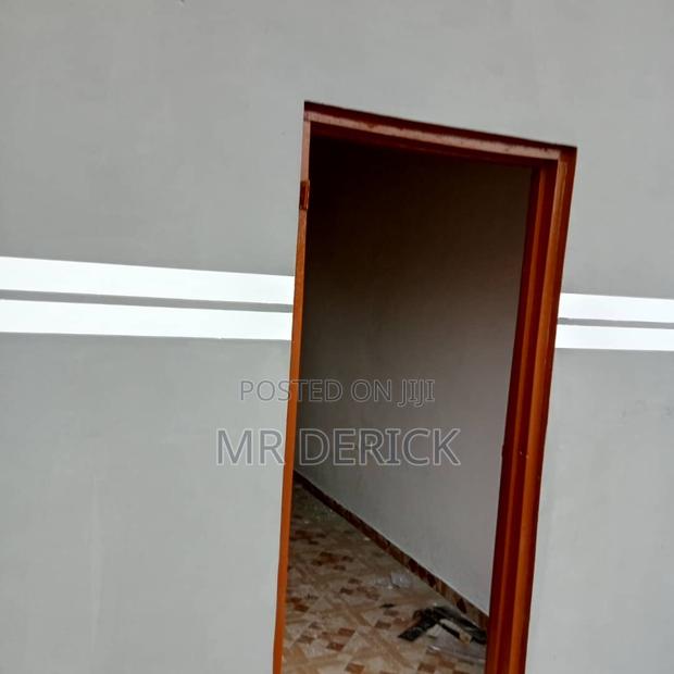 2bdrm House in Afuaman, Manhean for sale photo 15