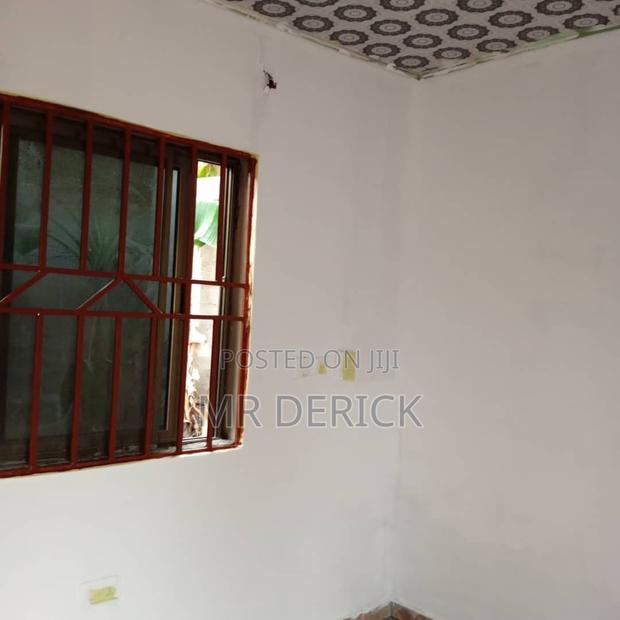 2bdrm House in Afuaman, Manhean for sale photo 10