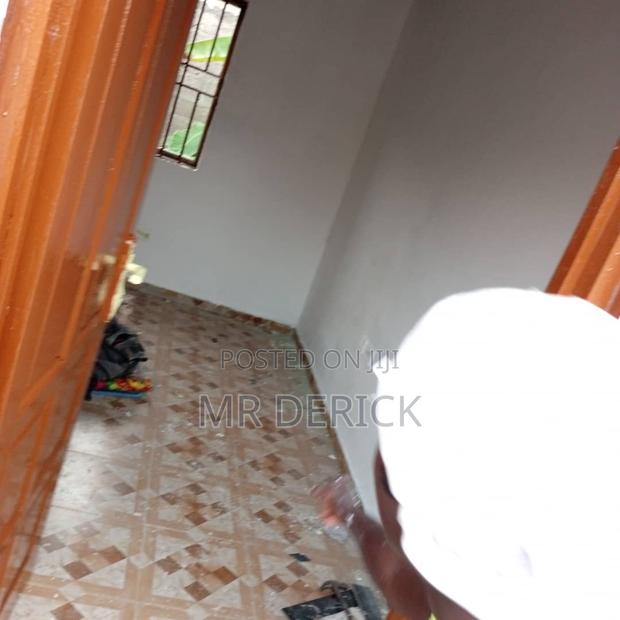 2bdrm House in Afuaman, Manhean for sale photo 3