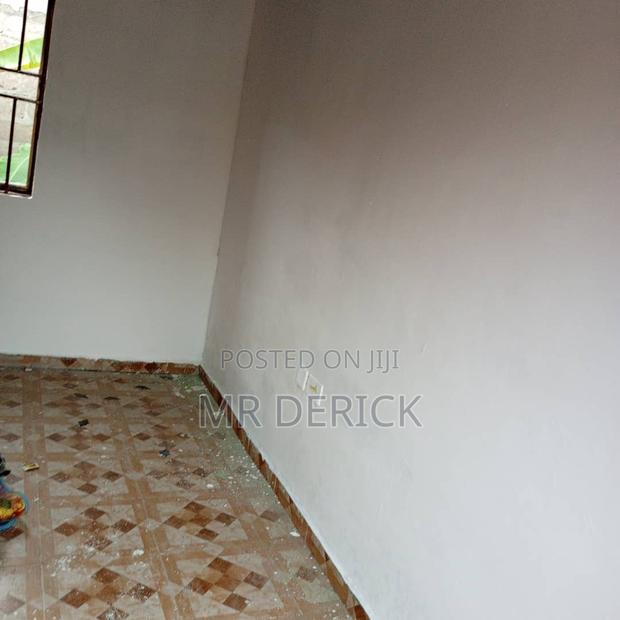 2bdrm House in Afuaman, Manhean for sale photo 16